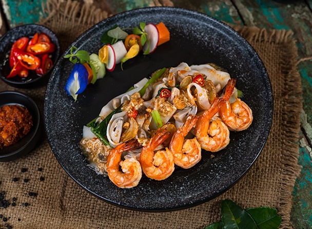 food-dish
